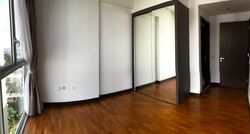 eCO (D16), Condominium #611095281